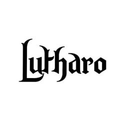 \"Lutharo\"\/